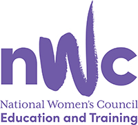 National Women's Council Education & Training